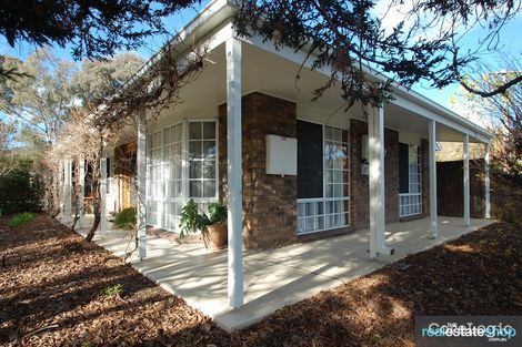 Property photo of 59 Henry Melville Crescent Gilmore ACT 2905