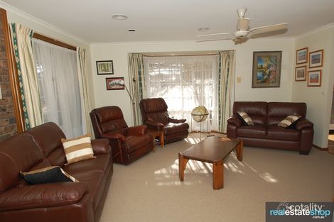 Property photo of 2 Corbett Place Gilmore ACT 2905