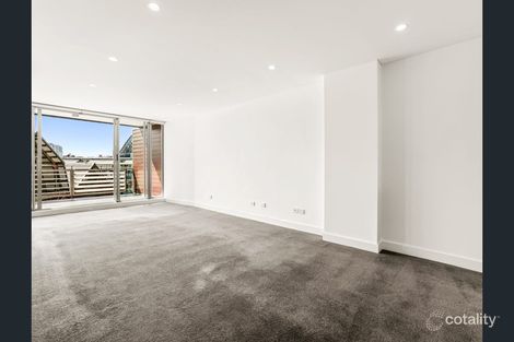 Property photo of 602/21A Hickson Road Millers Point NSW 2000