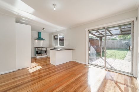 Property photo of 19 Entally Drive Wheelers Hill VIC 3150