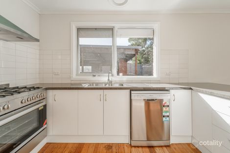 Property photo of 19 Entally Drive Wheelers Hill VIC 3150