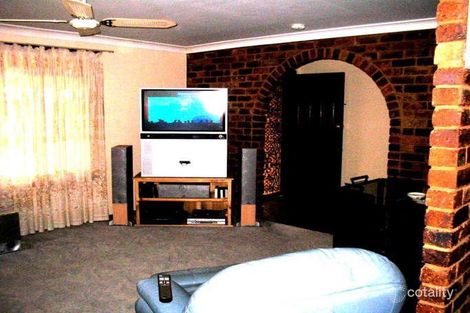 Property photo of 87 Highfield Road Kyogle NSW 2474