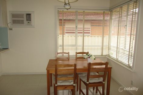 Property photo of 7 Inglis Street Sunshine North VIC 3020
