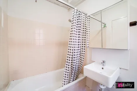 Property photo of 1/67 Derrima Road Crestwood NSW 2620