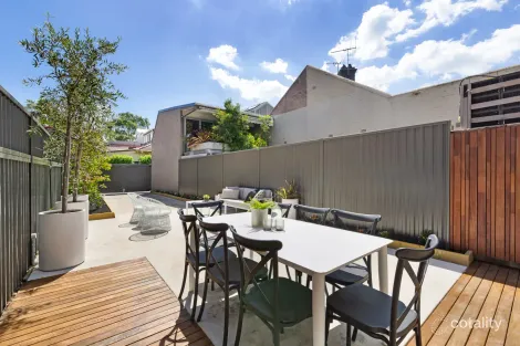 Property photo of 5 Birchgrove Road Balmain NSW 2041