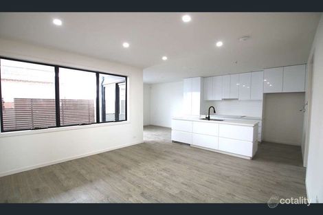 Property photo of 6/10 Elstone Court Niddrie VIC 3042