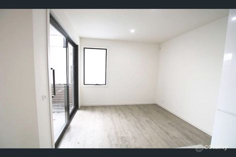 Property photo of 6/10 Elstone Court Niddrie VIC 3042