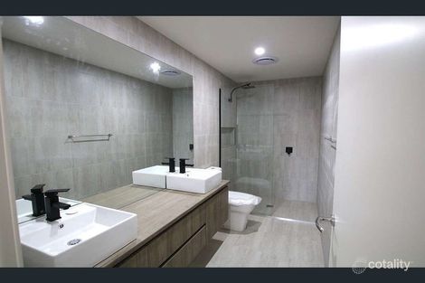 Property photo of 6/10 Elstone Court Niddrie VIC 3042