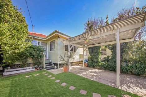 Property photo of 79 Bayview Road Brighton QLD 4017