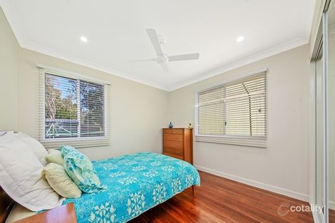 Property photo of 79 Bayview Road Brighton QLD 4017