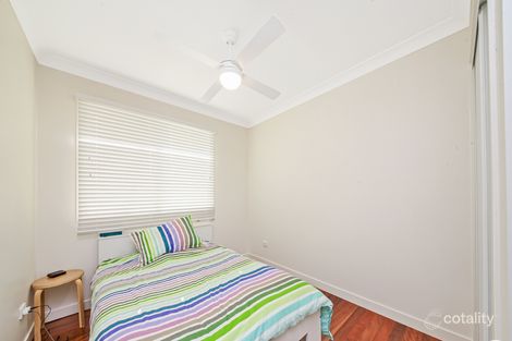Property photo of 79 Bayview Road Brighton QLD 4017