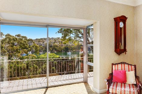 Property photo of 7 Shellbank Parade Cremorne NSW 2090