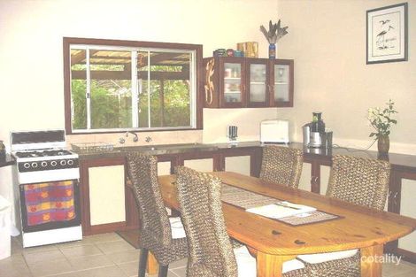 Property photo of 218 Second Street Wonthella WA 6530