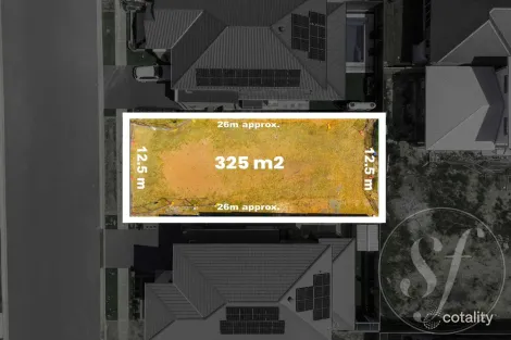 22 Gelderland Ave, Box Hill, NSW 2765