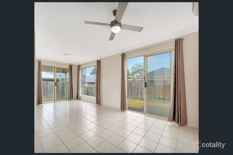 Property photo of 9 Starling Street Loganlea QLD 4131