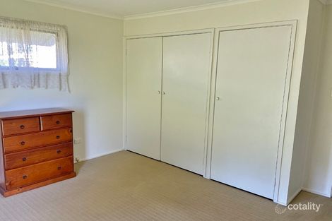 Property photo of 196 Blaxland Road Dalby QLD 4405