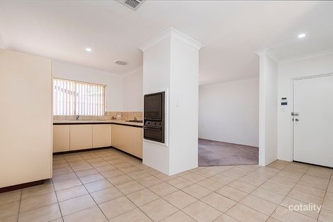 6/19 Albert St, North Perth, WA 6006
