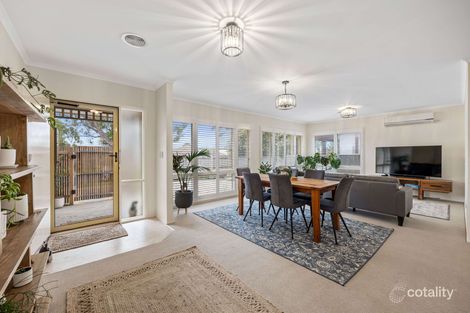 Property photo of 17 Dixon Street Inverloch VIC 3996