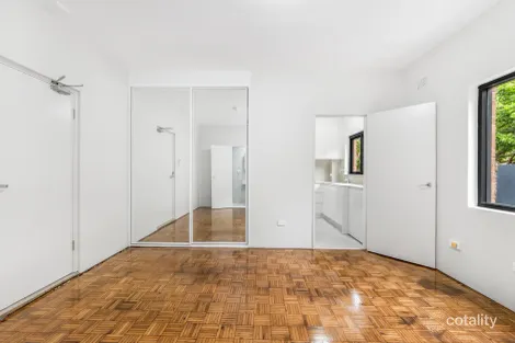 5/103 Cardigan St, Stanmore, NSW 2048