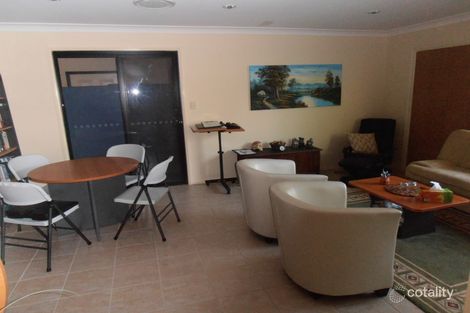 Property photo of 5 Banjo Place Springfield QLD 4300
