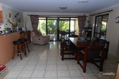 Property photo of 5 Banjo Place Springfield QLD 4300