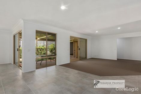 Property photo of 6 Tathra Street Parkinson QLD 4115