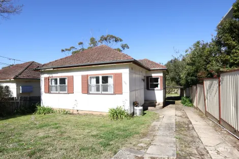 550 President Ave, Sutherland, NSW 2232