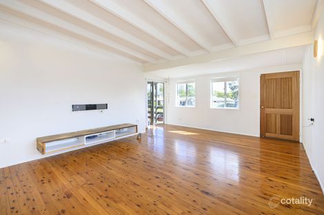 Property photo of 22 Mitze Street Bray Park QLD 4500