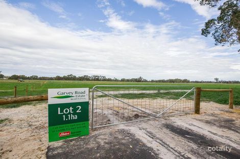 329 Garvey Rd, Dardanup West, WA 6236