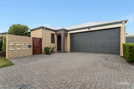 1/31 Almurta Way, Nollamara, WA 6061