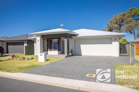 28 Margina Cl, Tuncurry, NSW 2428