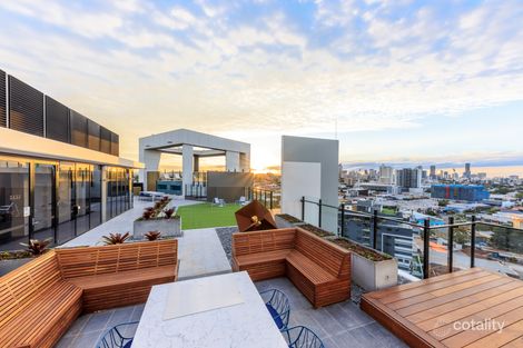 1306/148 Logan Rd, Woolloongabba, QLD 4102