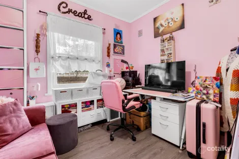 Property photo of 42 Hamblynn Road Elizabeth Downs SA 5113