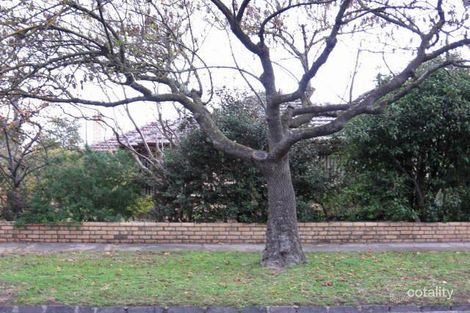 38 Bath Rd, Glen Iris, VIC 3146