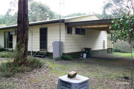 Property photo of 87 Grant Street Forrest VIC 3236