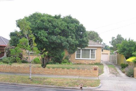 13 Connell St, Glenroy, VIC 3046