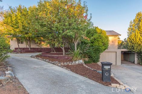 30 Bennet St, Spence, ACT 2615
