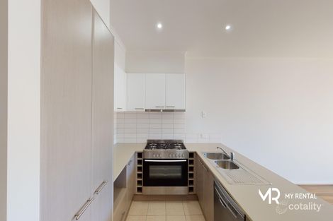 Property photo of 6/31-35 Wickham Road Hampton East VIC 3188