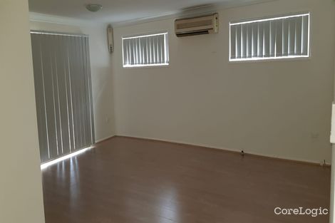 Property photo of 2 Dunmore Street Wentworthville NSW 2145