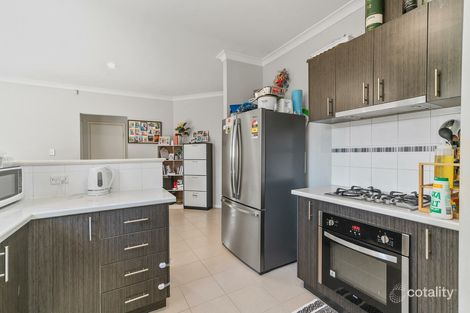 Property photo of 6/12 Arbon Way Lockridge WA 6054