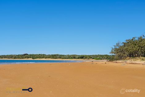 771 Greenhill Rd, Ilbilbie, QLD 4738