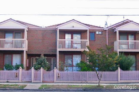 42 Gordon St, Maribyrnong, VIC 3032