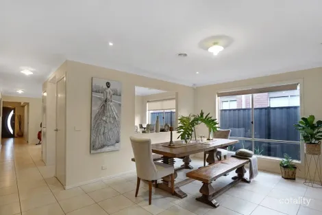 Property photo of 20 Palace Road Point Cook VIC 3030
