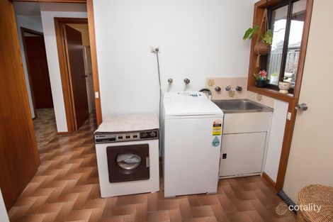 Property photo of 30 Butterworth Street Swan Hill VIC 3585