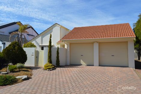 18 South Australia One Dr, North Haven, SA 5018