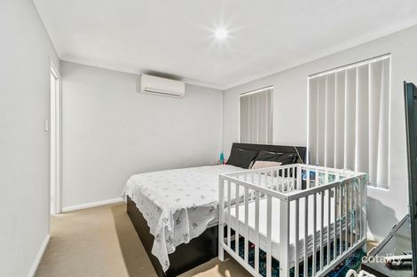 Property photo of 6/12 Arbon Way Lockridge WA 6054