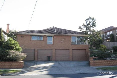 1/67 Lincoln Rd, Essendon, VIC 3040