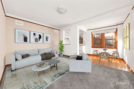 13/364-370 Moore Park Rd, Paddington, NSW 2021