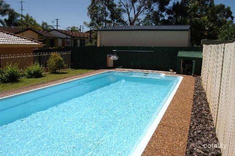 Property photo of 67 McKellar Boulevard Blue Haven NSW 2262