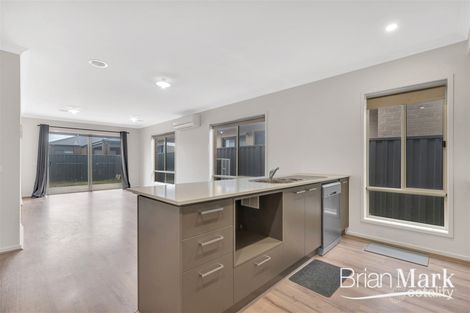 Property photo of 9 Chancellor Avenue Werribee VIC 3030